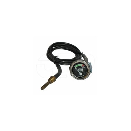 Aic Replacement Parts Indicator- Fits Caterpillar Models 1997953